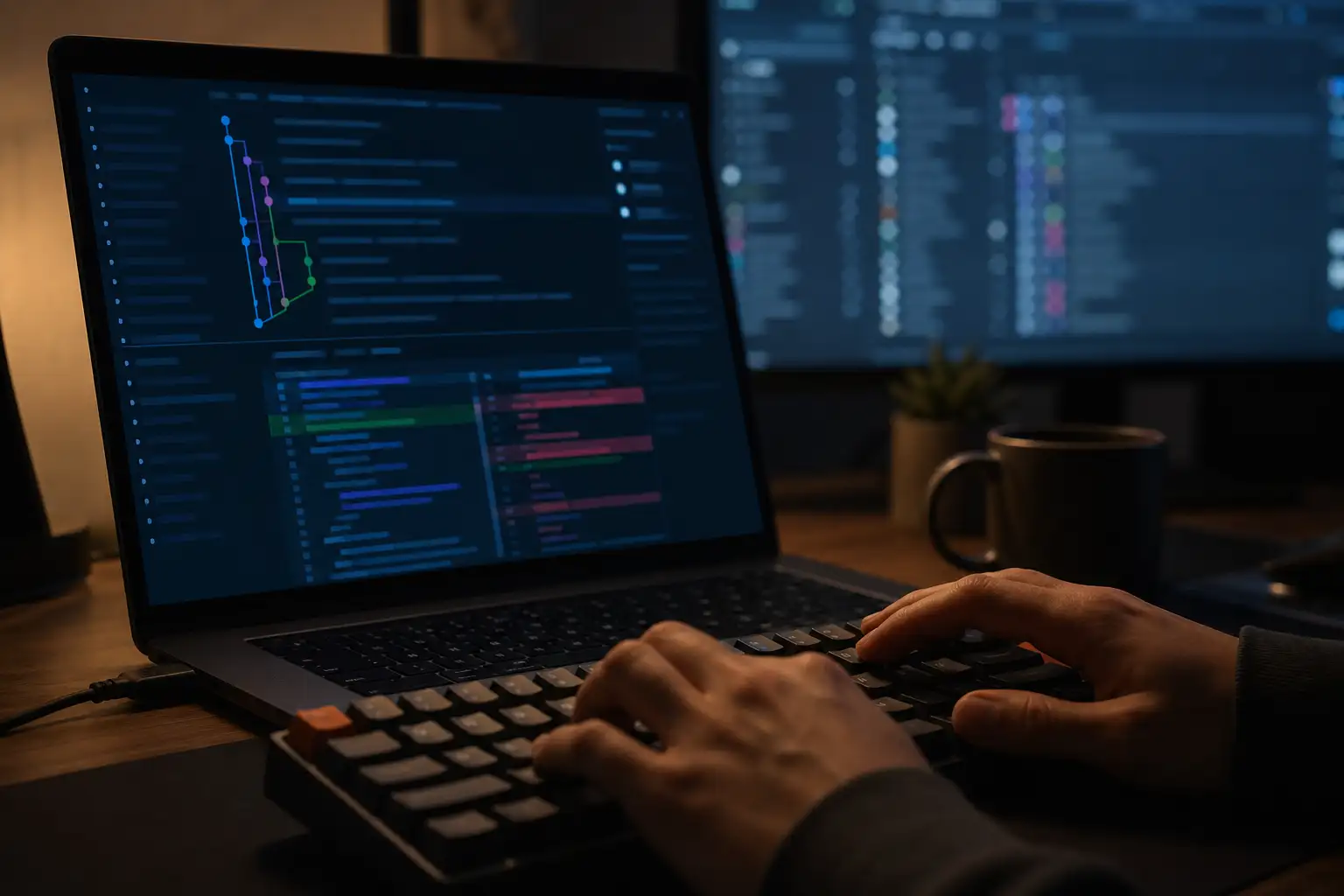Gleam 仓库上了 Tangled,但 issue 编号还留在 GitHub