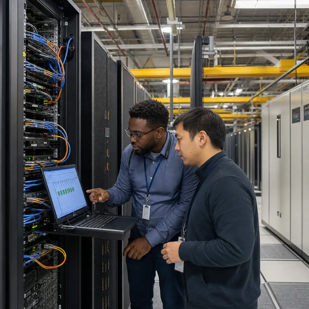 AI 公司开始算账：便宜模型正在改写推理成本