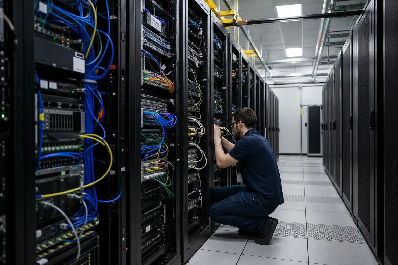 只需要缓存时,memcached 可能比 Redis 更不容易被误用