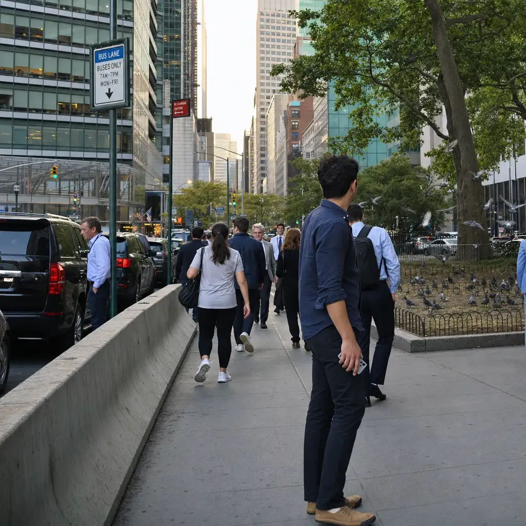 一篇反技术随笔真正刺中的,不是AI,而是我们失去的生活自主感
