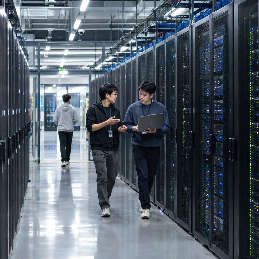 Kimi K3单日跑出3000亿tokens,Moonshot AI凭什么敢冲20亿美元年化营收