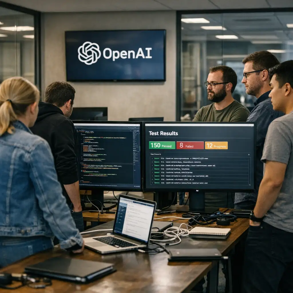Codex 加了 /goal:OpenAI 的 Agent 生意,开始向“自动跑账单”靠拢