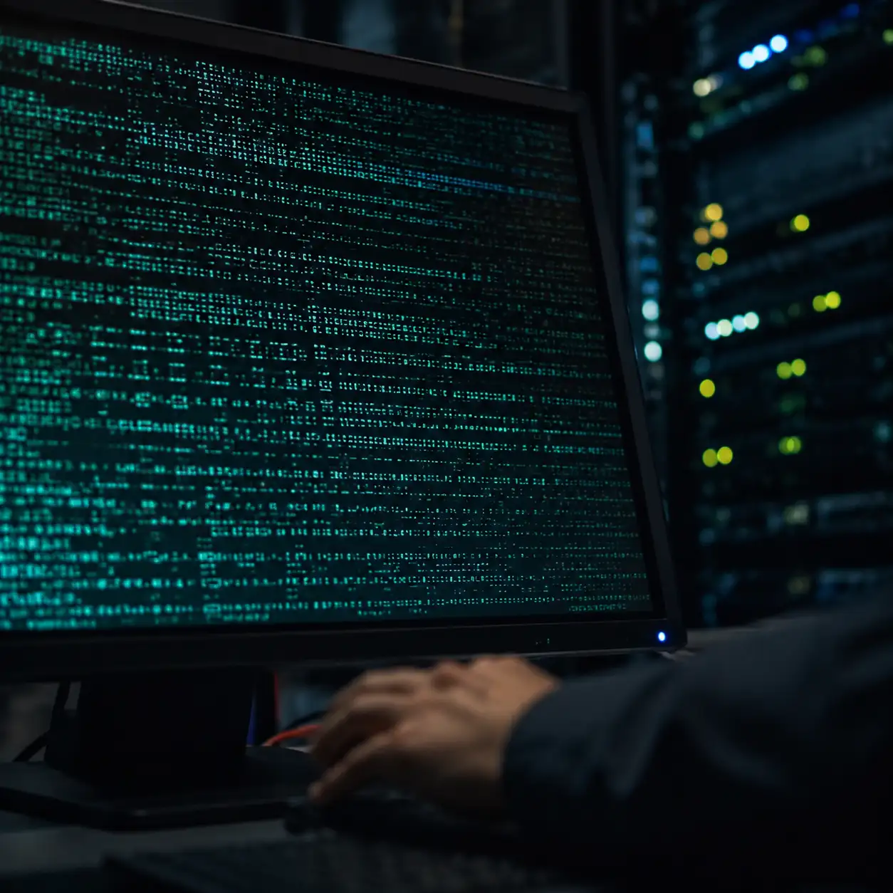 Codex 多代理加密上线,父端审计日志却跟着失明