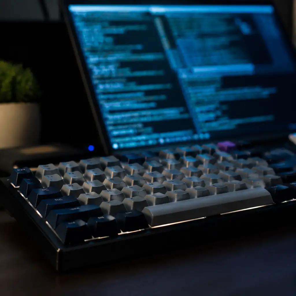 命令行打字测速榜:eric 122 WPM 排第一,但测不出终端功力