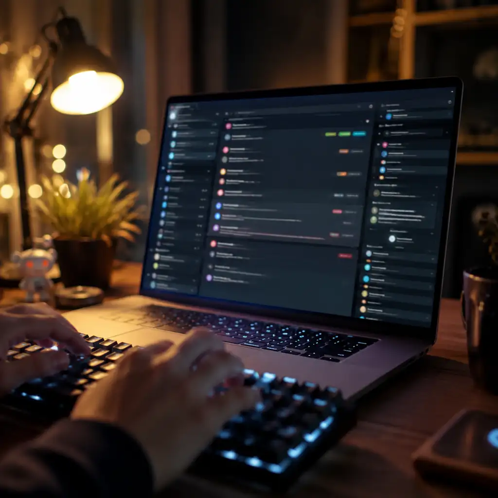 Reddit说要给新人开门,版主却在悄悄上锁