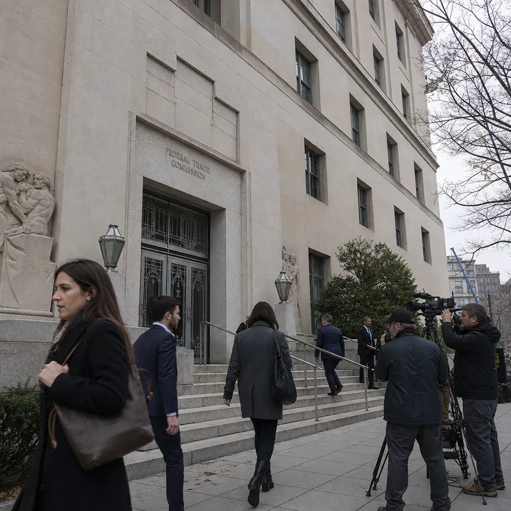 美国48小时下架新规生效:性深伪要快删,审查风险也来了