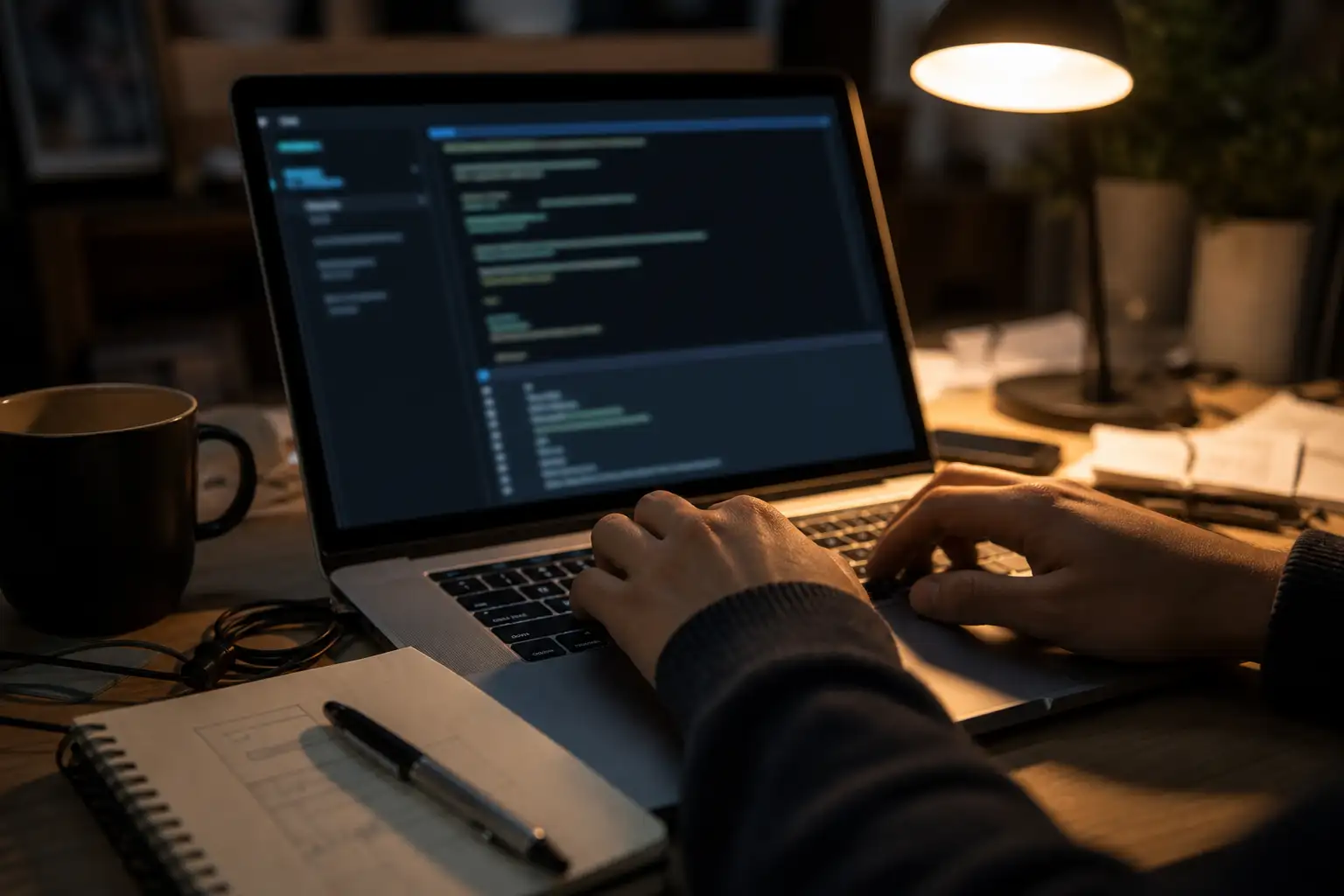 sqlite-utils 4.0 stable 延期:rc3 补上复合外键和大小写兼容