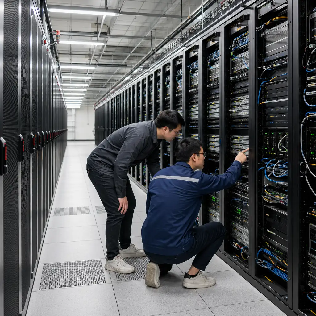 Linux 7.0 下 PostgreSQL 吞吐腰斩:别把热路径交给“温和的公平”