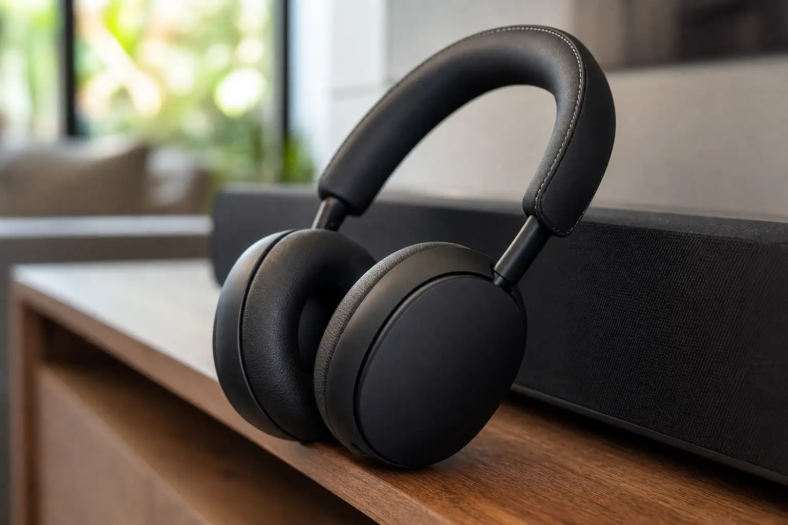 Sonos耳机骨折价279美元,真正打折的是财报