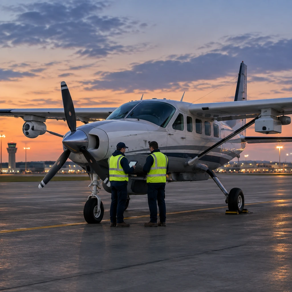 Joby Aviation完成3199英里自主飞行,硅谷空中的士借道五角大楼防务突围