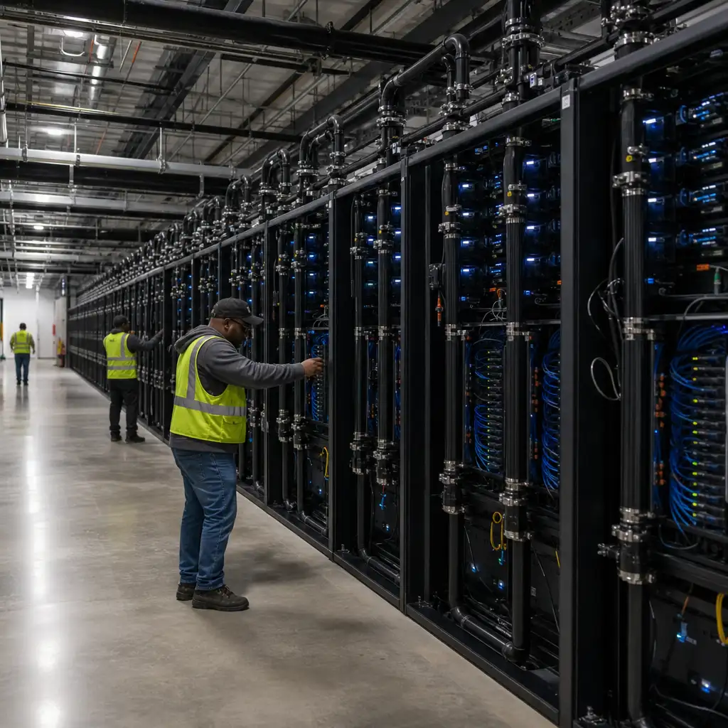 马斯克把 Anthropic 算力大单说短了,SpaceX 的披露麻烦才刚开始