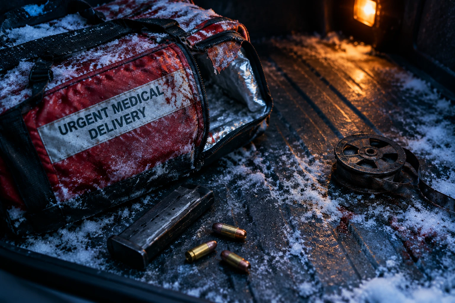 Resident Evil 首周票房破 1.06 亿美元:7500 万美元重启版凭机制打破游改魔咒