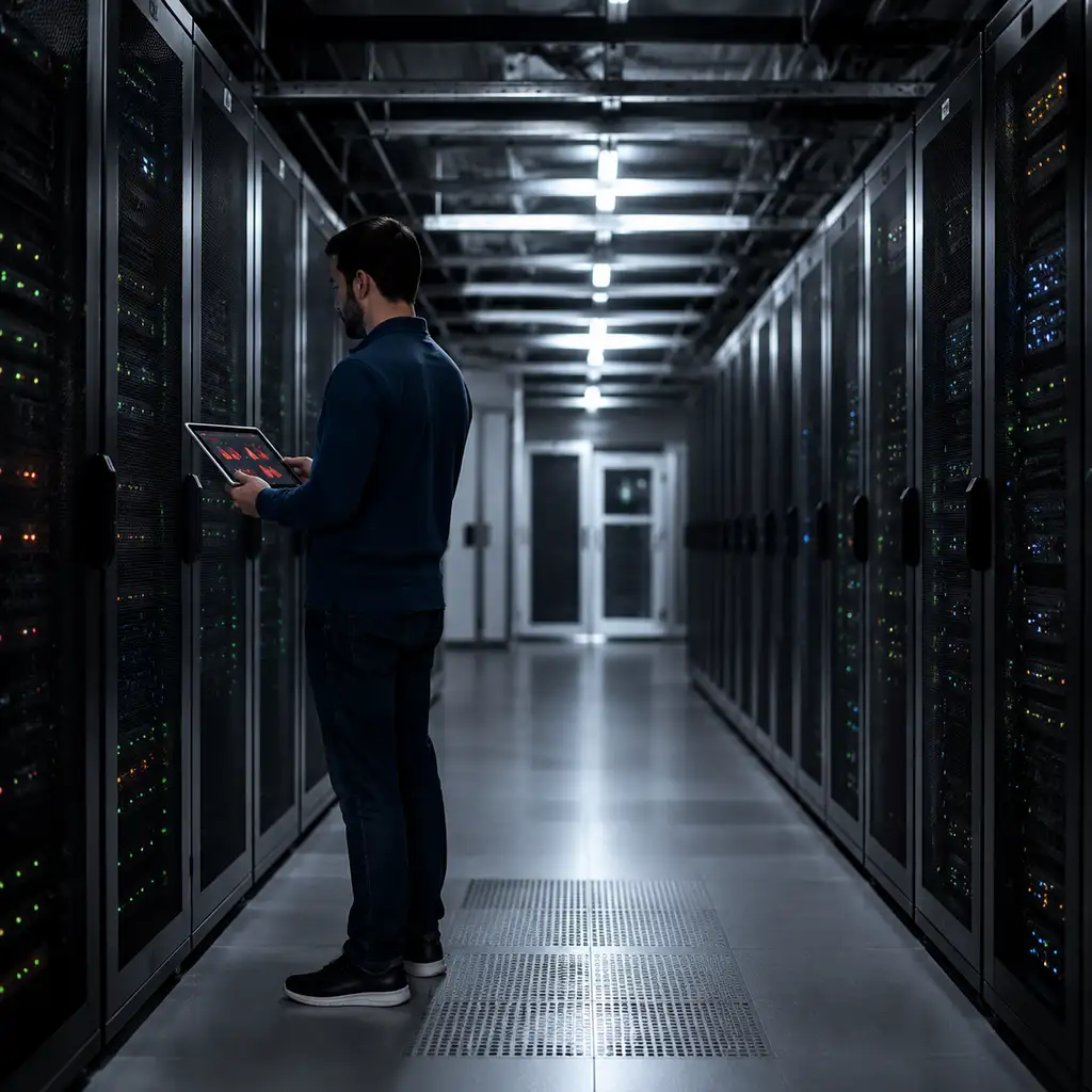 Sequoia新公司Empirik融资2100万美元,'独立品类'说法经不起细查
