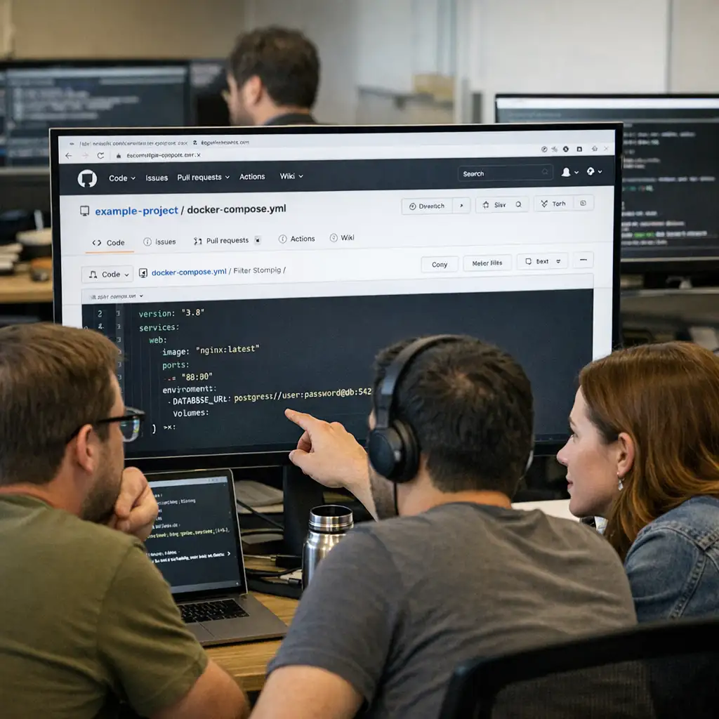 OpenAI Codex 提示词里的“动物禁令”:模型回答边界正在被写细