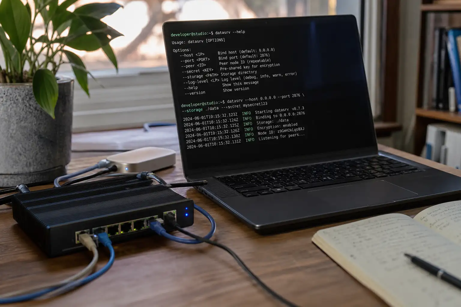 一条命令把 SQLite 送进内网:这个 alpha 插件小,但方向很真