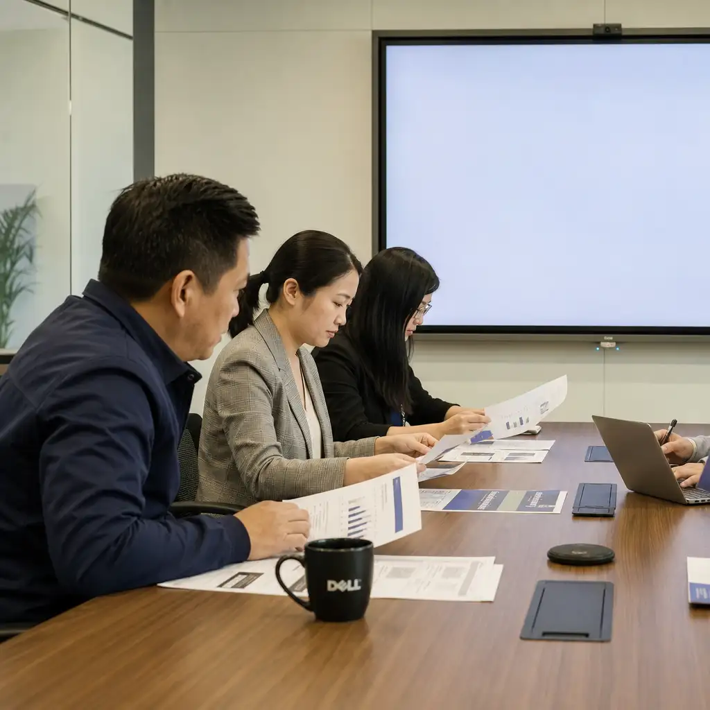 OpenAI发布前沿治理框架:合规说明多于安全升级