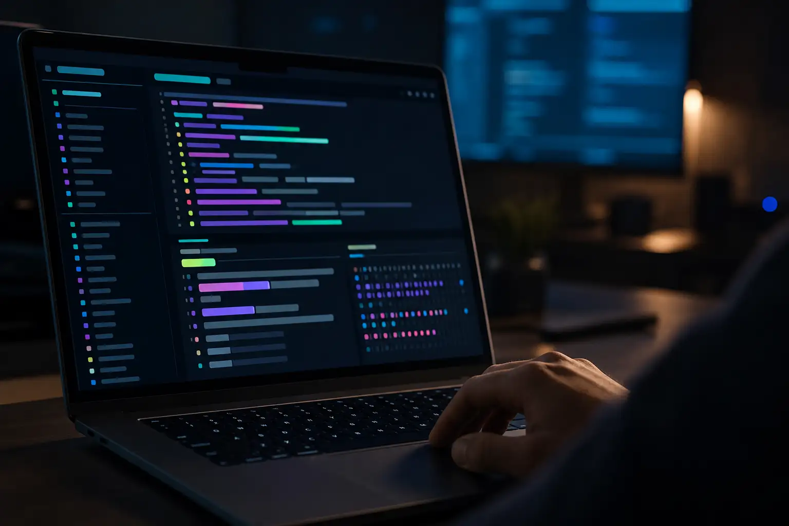 Vite+进Beta:VoidZero拼好的工具链全家桶,Reddit说不过如此