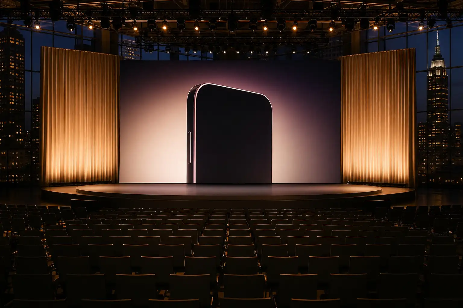 Pixel 11 定档8月12日:真正涨价的不是标价,是消失的128GB