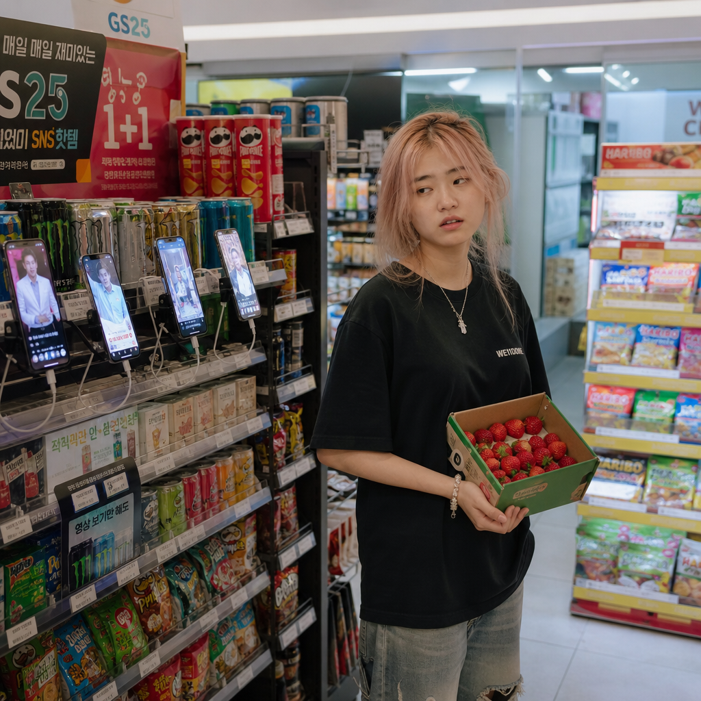 “多巴胺压裂”:算法内容最会榨的,不是时间,是口感