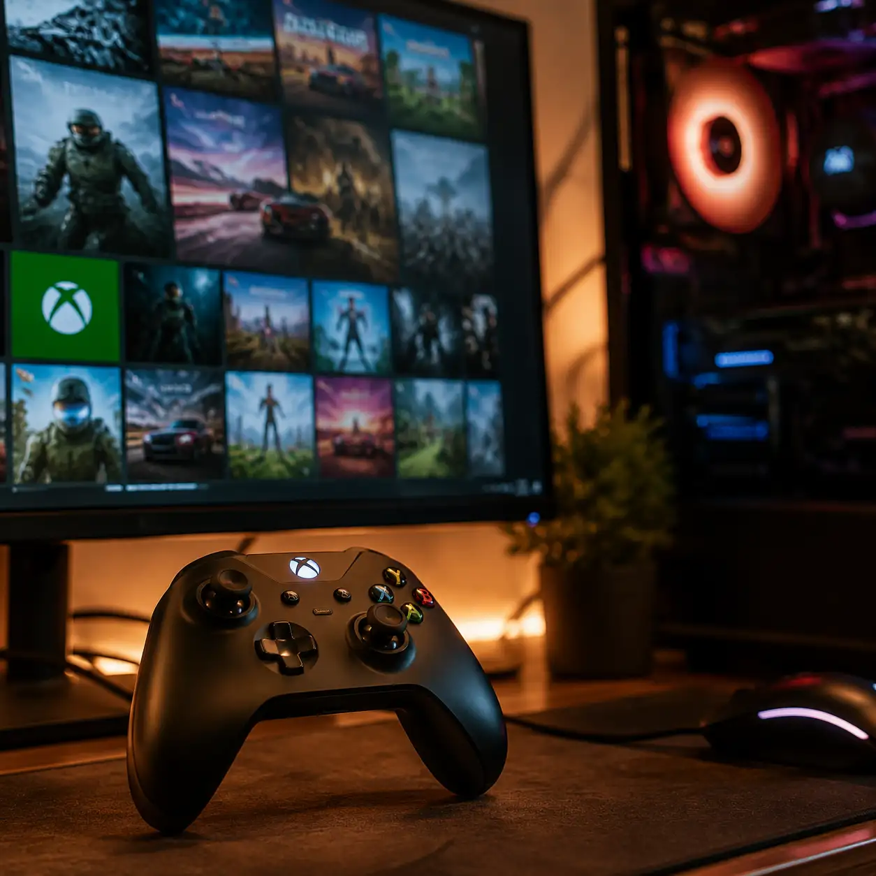 Eneba 39美元卖三个月 Xbox Game Pass Ultimate:便宜,但别当成官方半价