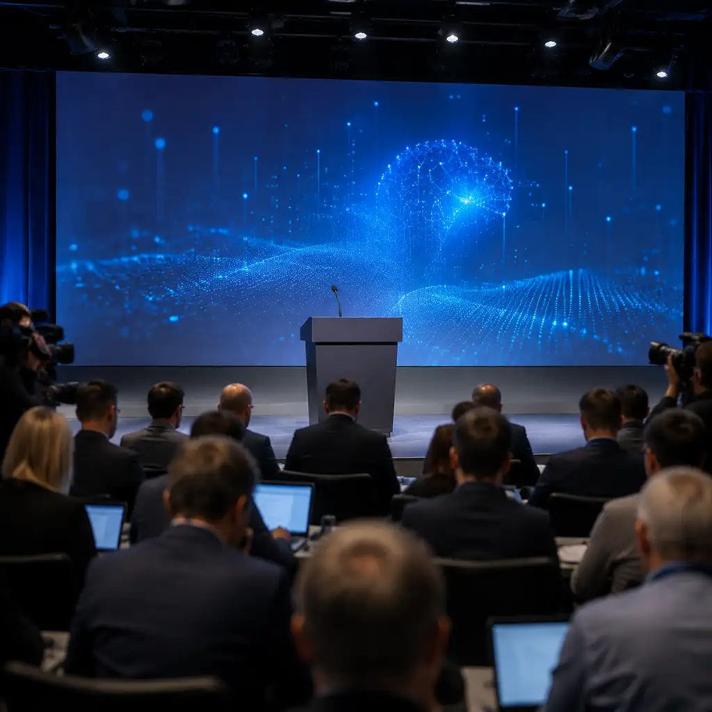 OpenAI 发布 Astra:电脑会操作了,审计却更难了