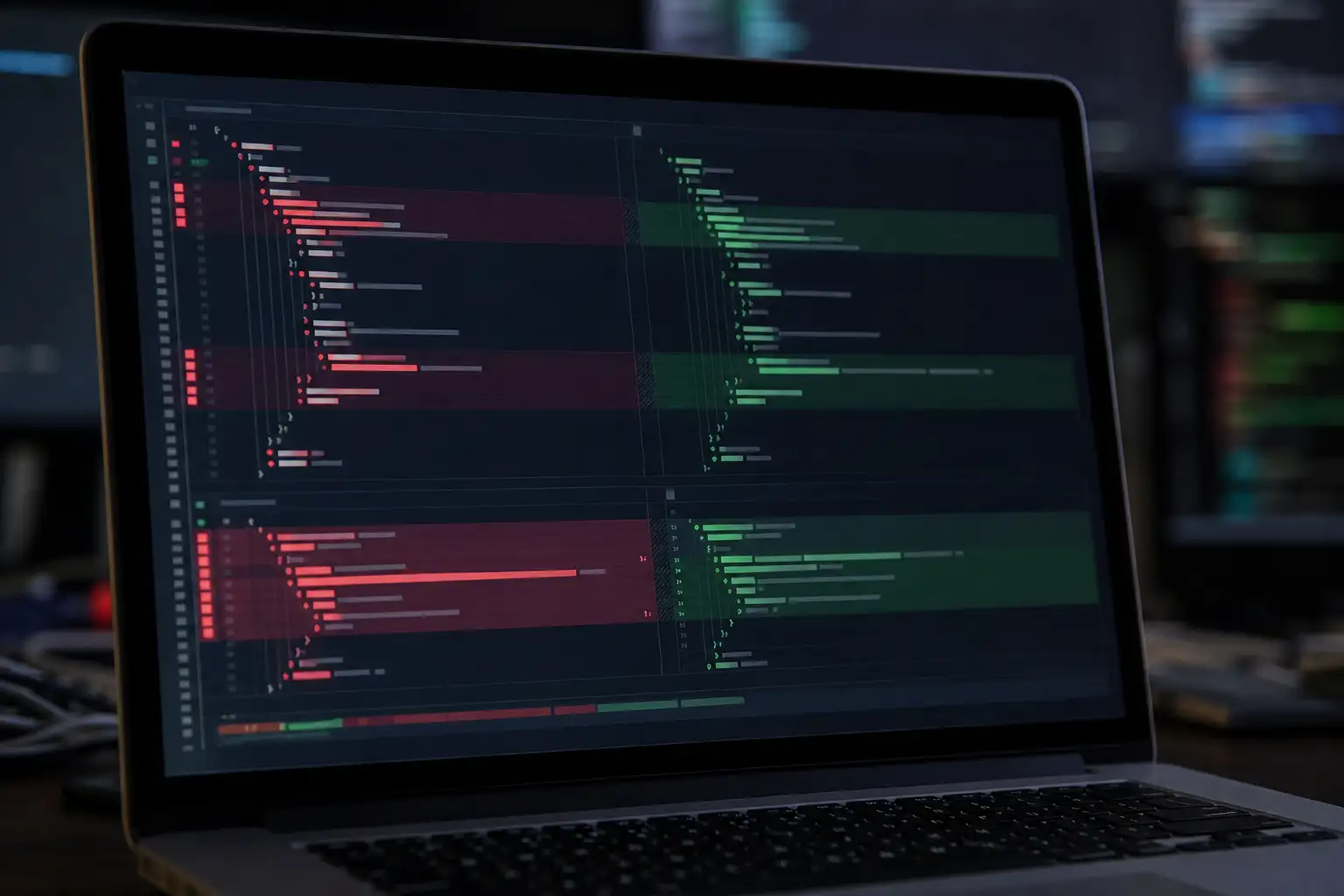 Codex 0.144 上下文标注砍三成,是校准还是降级?