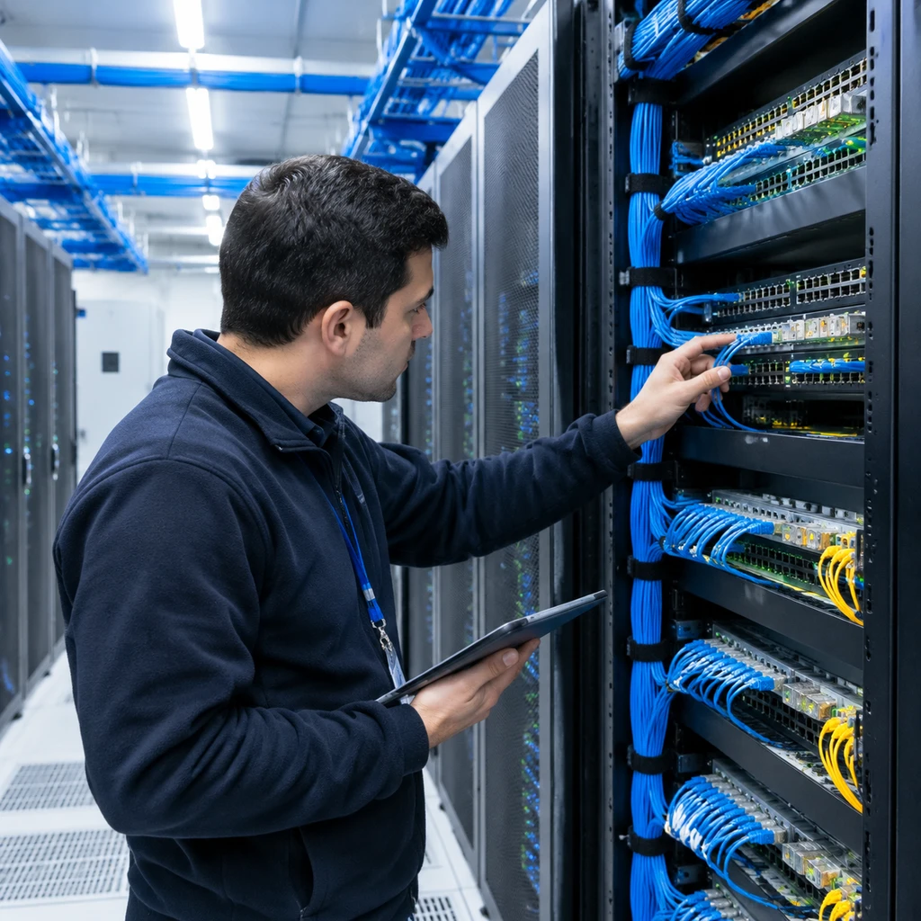 Cloudflare宣称签发抗量子TLS证书:40KB体积危机背后的虚实