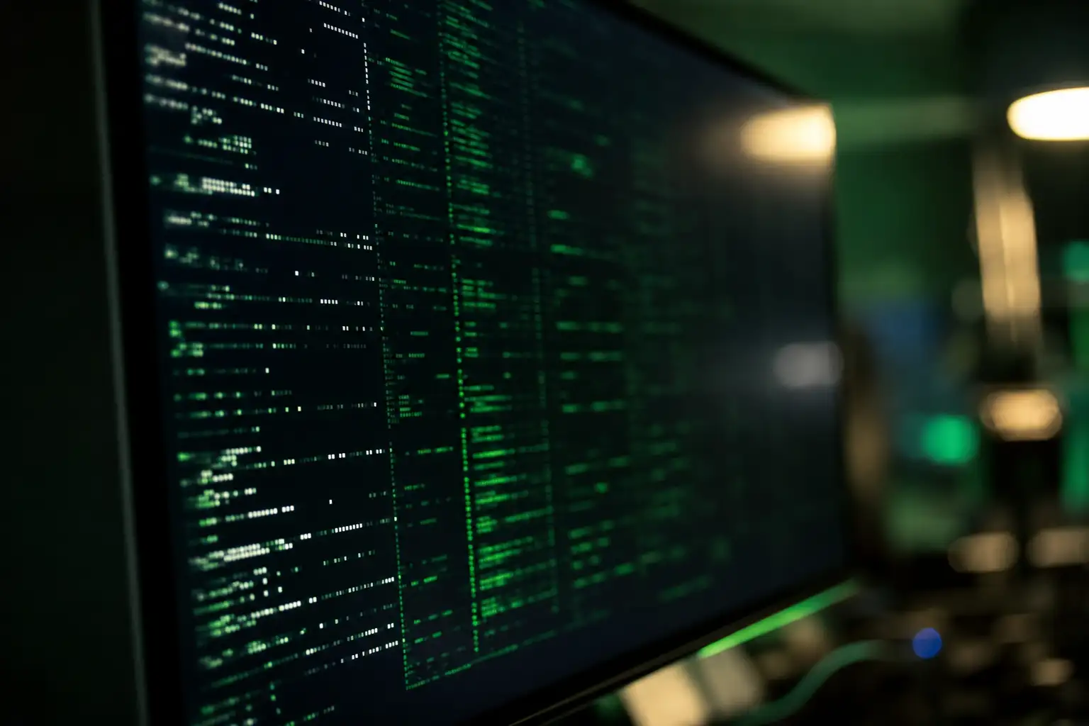 4600万行C造出一个rustc:漂亮的demo,遥远的解法