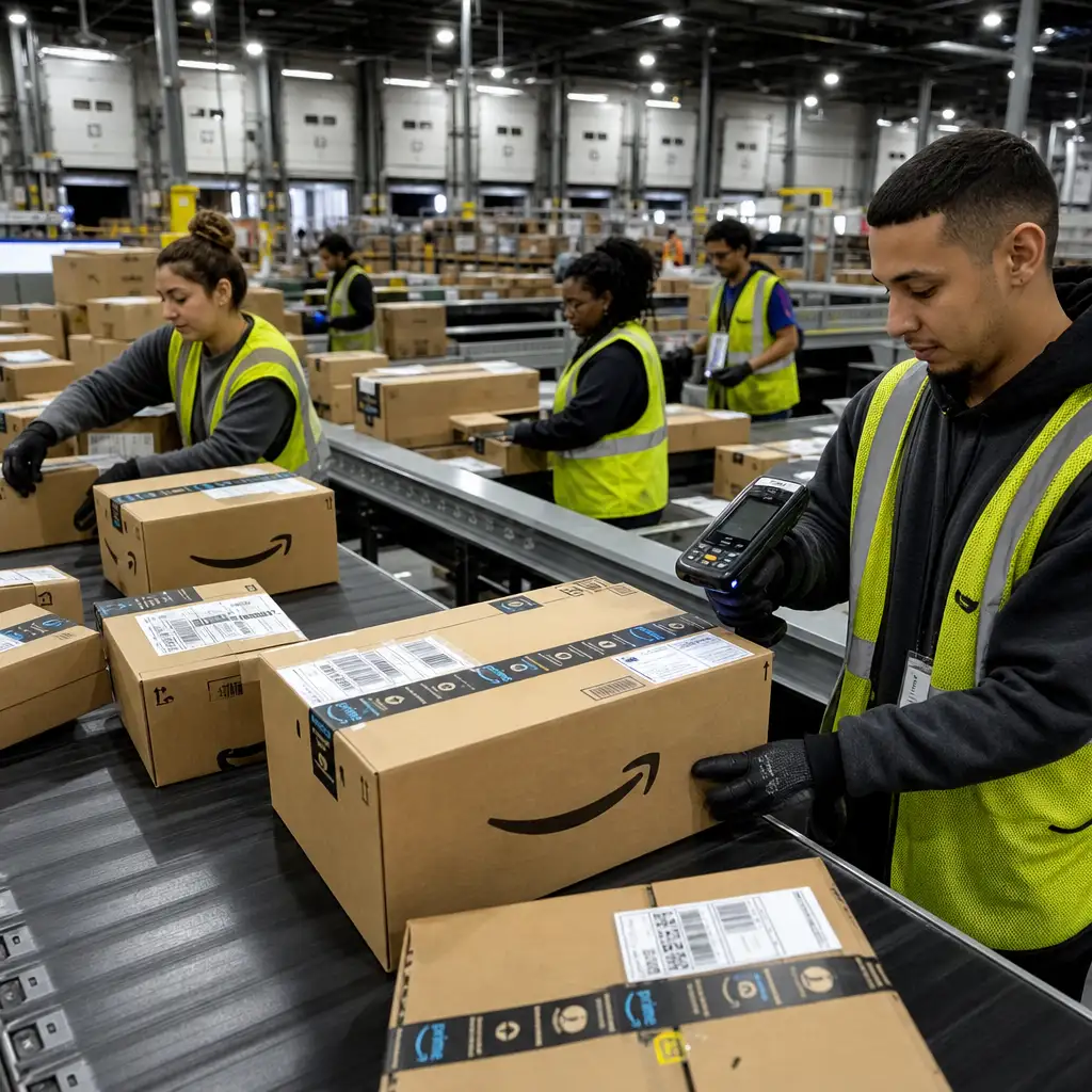 Prime Day 2026 提前到 6 月：别急着下单，先盯三个时间点和历史价