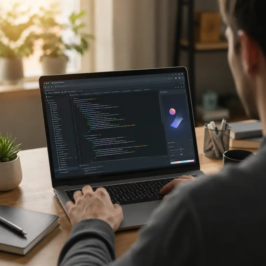 CodePen 2.0:从代码演示网站,试着长成轻量开发平台