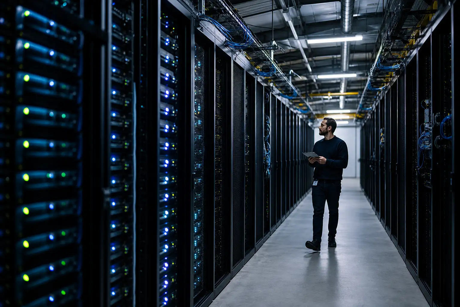 Cloudflare要给整个互联网装收费闸:Monetization Gateway让API、数据、MCP工具都能按次收钱