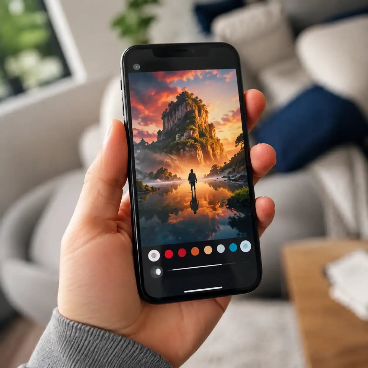 OpenAI、谷歌、Adobe都亮出了水印文件,Meta的Muse Image没有