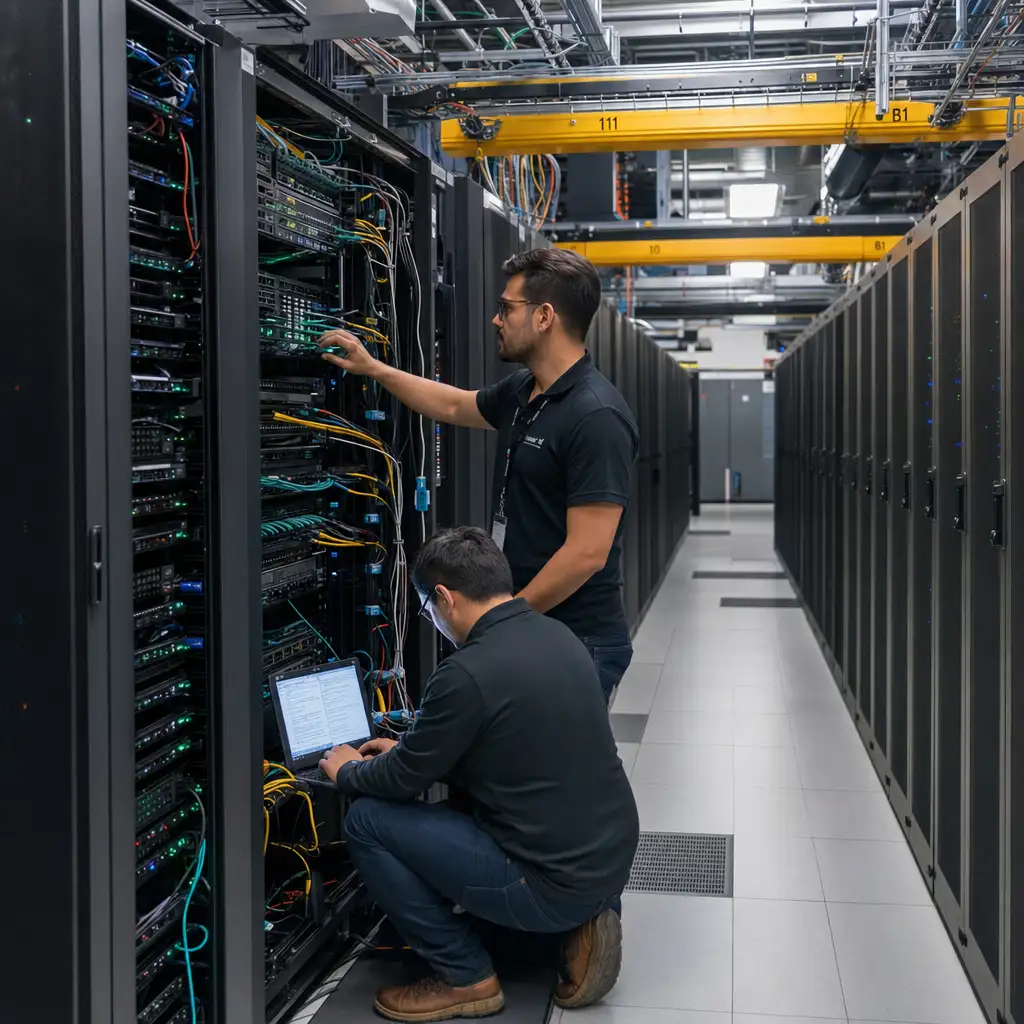 Railway 宕机:Google Cloud 账号被封后,PaaS 的控制面风险露出来了