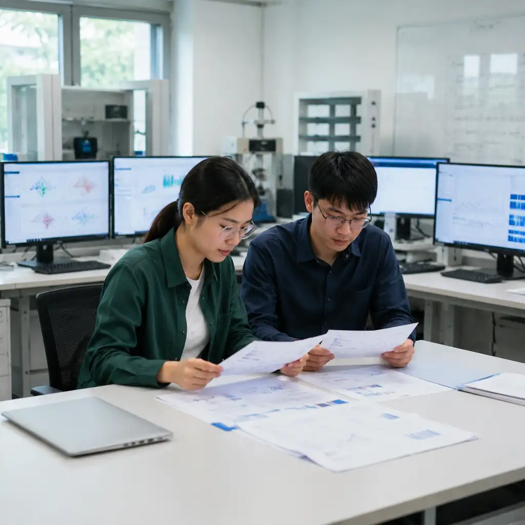 DeepMind 要试点“双盲 AI 评测”,但谁被蒙在鼓里还没说清