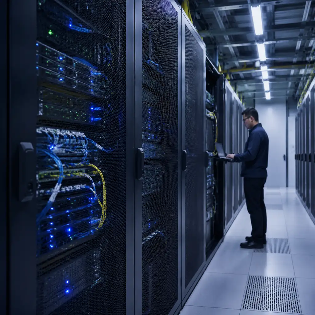 PostgreSQL替代一切?社区把这句口号拆成了三个等级