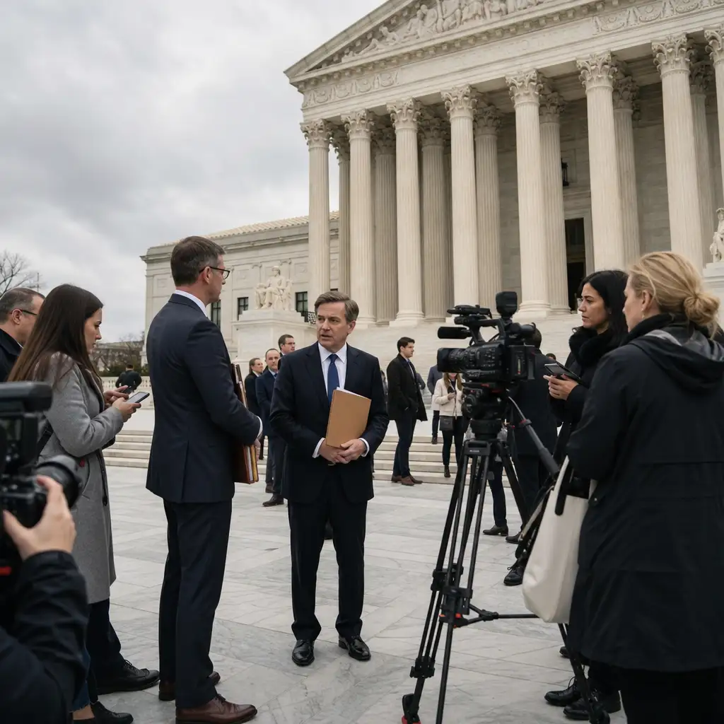 索尼输给 Cox:最高法院给版权连坐划了一条线
