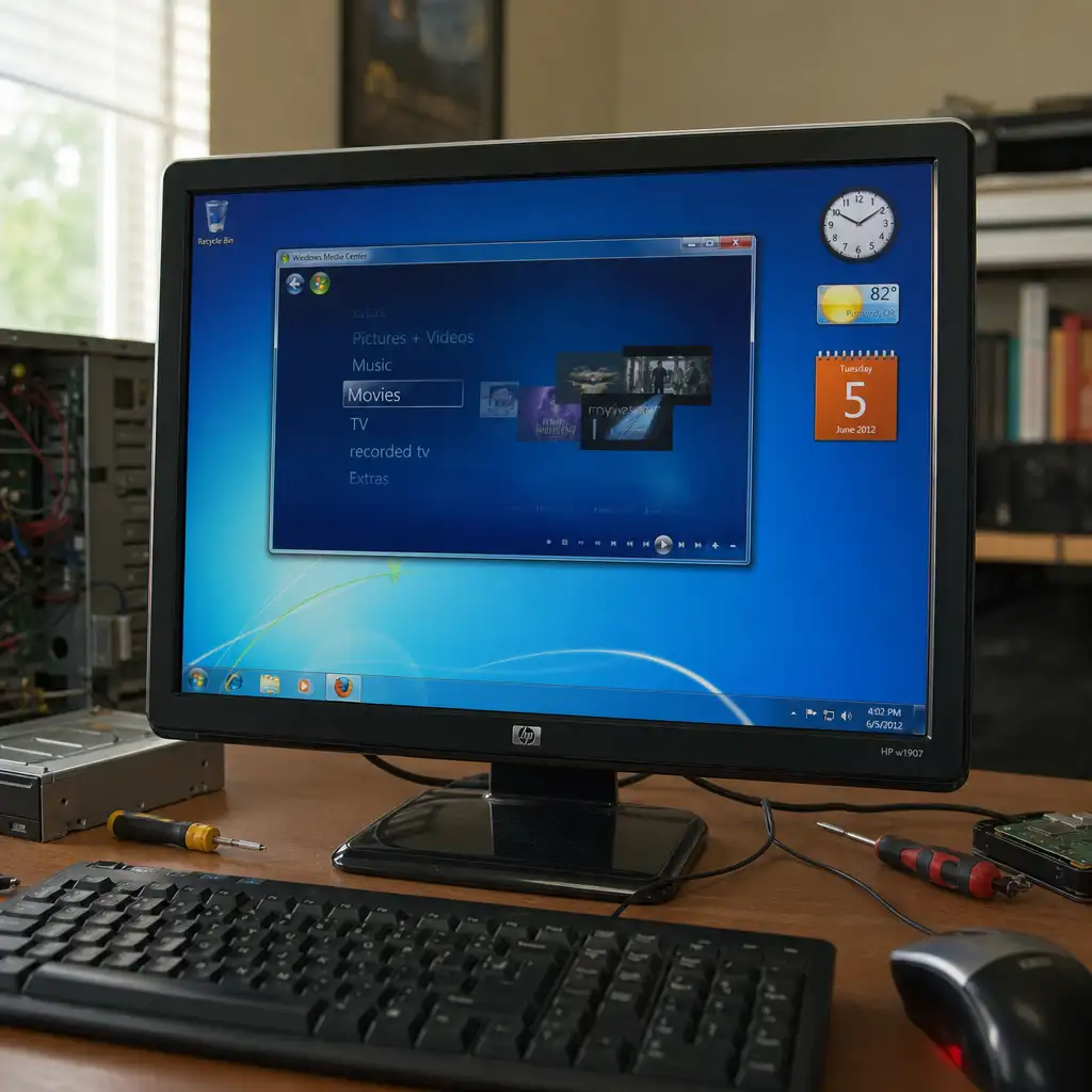 Classic 7:把 Windows 10 改成 Windows 7,怀旧背后是桌面控制权