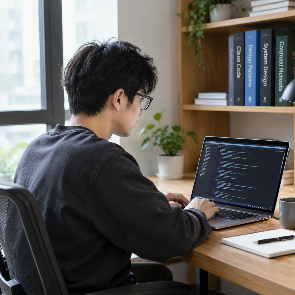 git-bug v0.11.0迭代16个月上线:把工单塞进Git底层的极客实验与现实困境