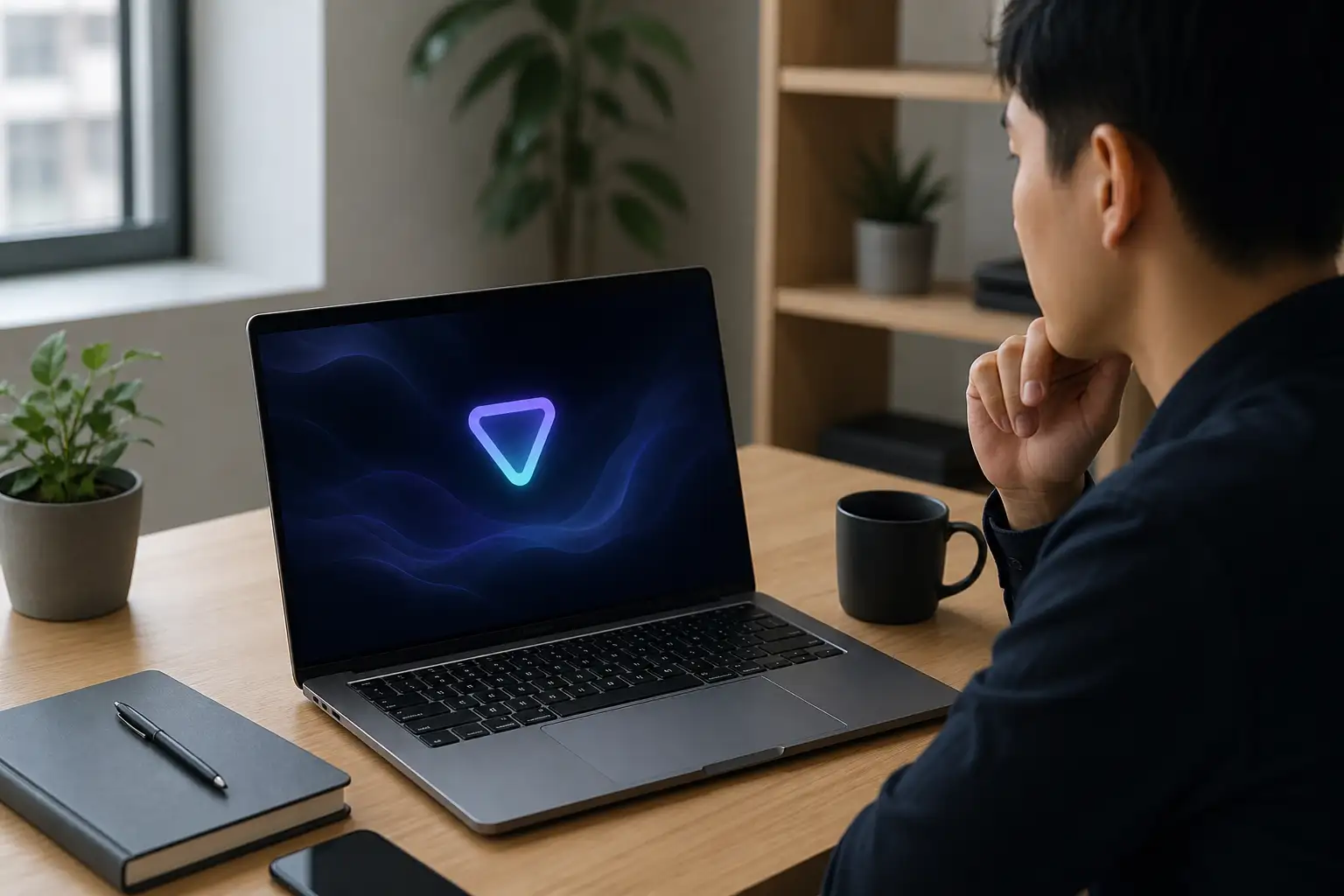 Lumo 2.0 上线:Proton 要证明隐私 AI 不是低配替代品