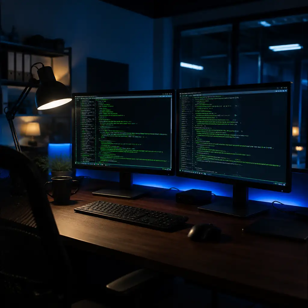 Codex桌面版号称登陆全平台,正文却只字未提Linux