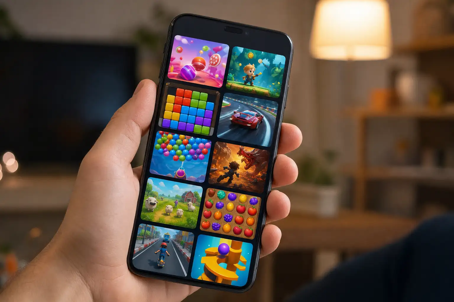 Meta悄悄上线Pocket:旧壳换新装,留存才是真考题