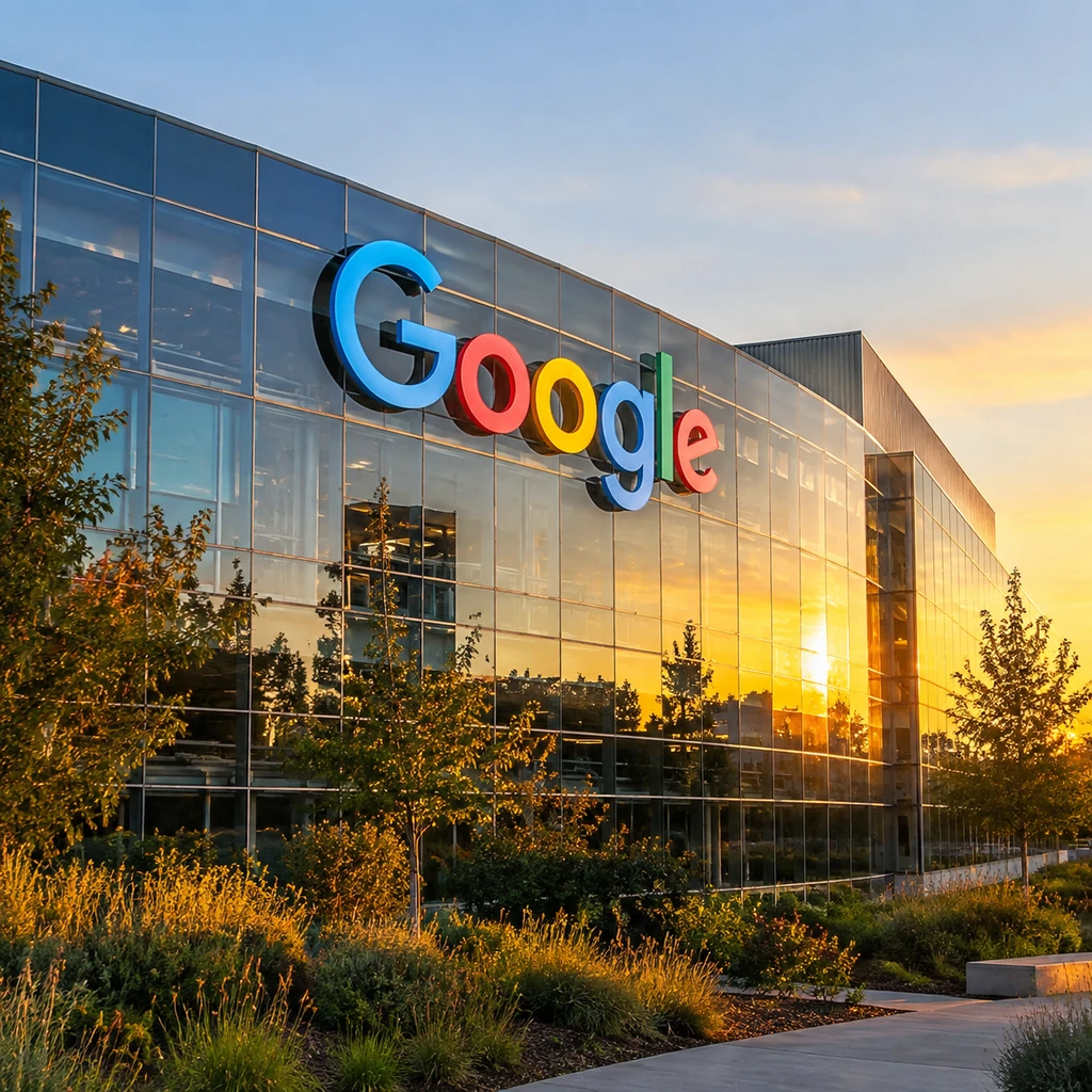 Google全面上线google.com/goto重定向，单次请求成本激增110倍
