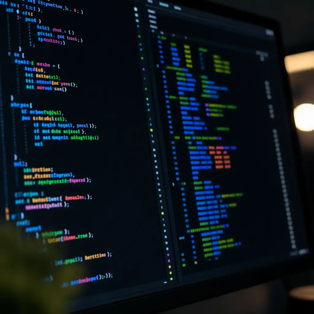 C尾调用优化没那么老:Python解释器先用上了,Gforth还没跟