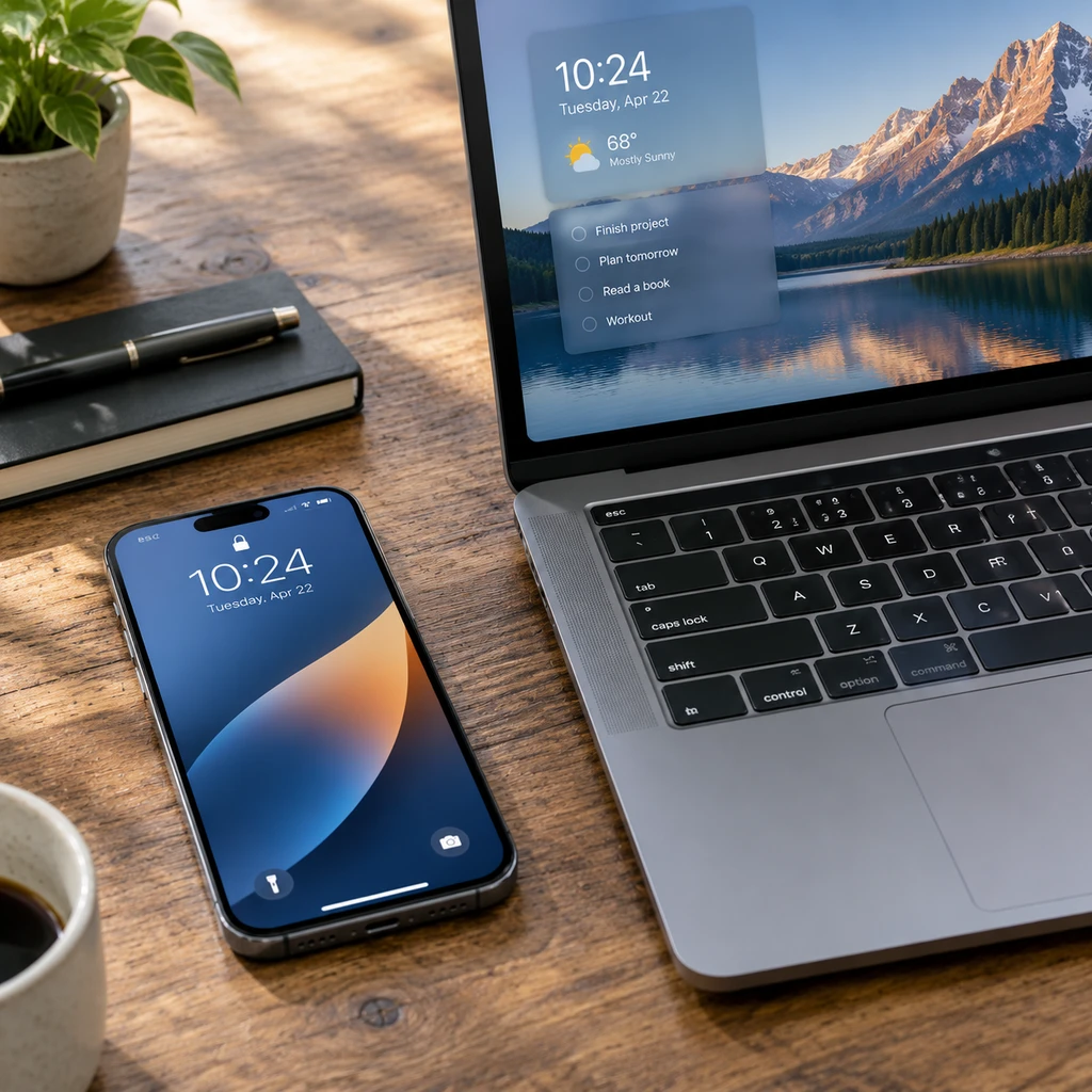 iOS 27与macOS 27正式推送:Siri AI设排队门槛,核心体验分化加剧