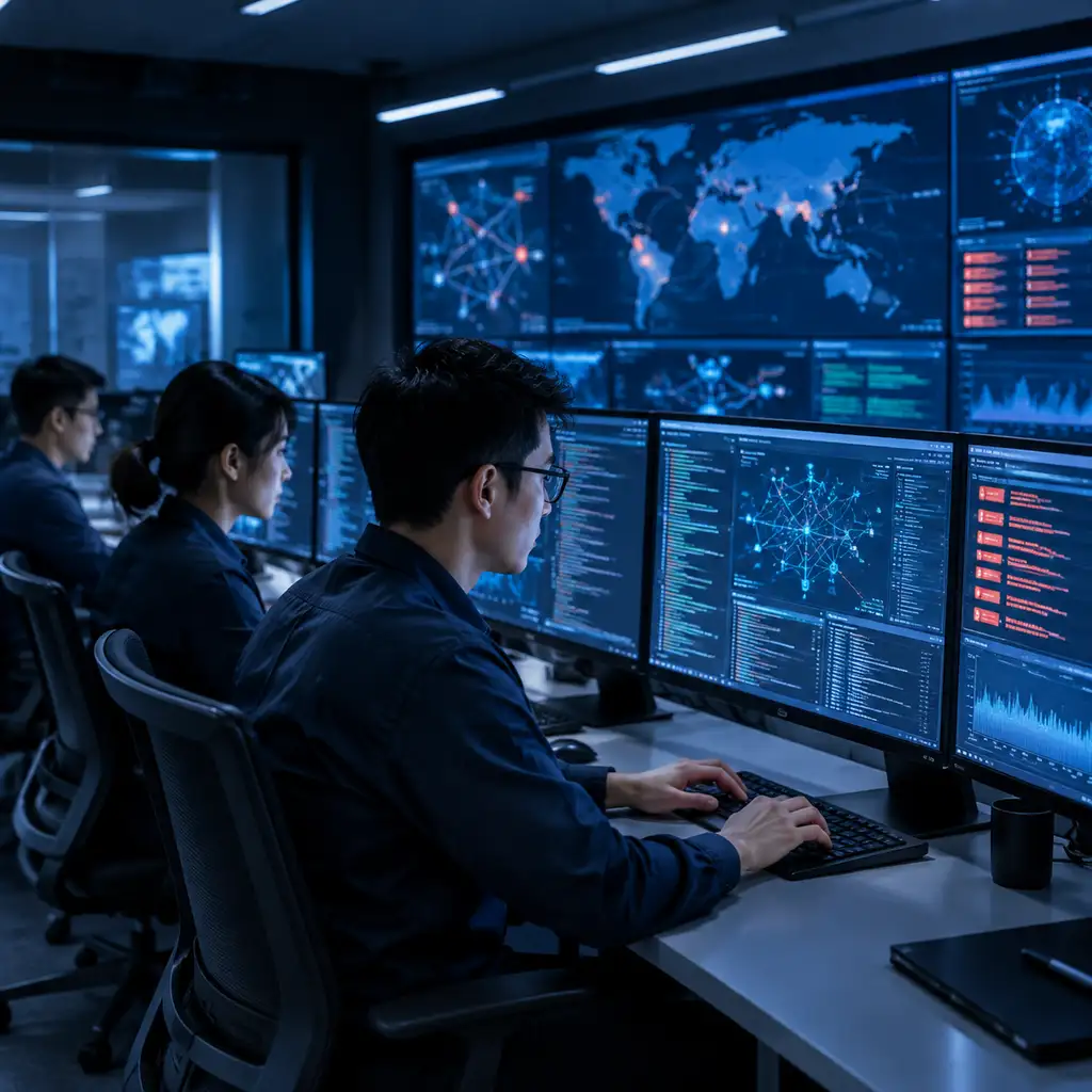 OpenAI警告:推理模型的能力增长,可能快过对齐监控