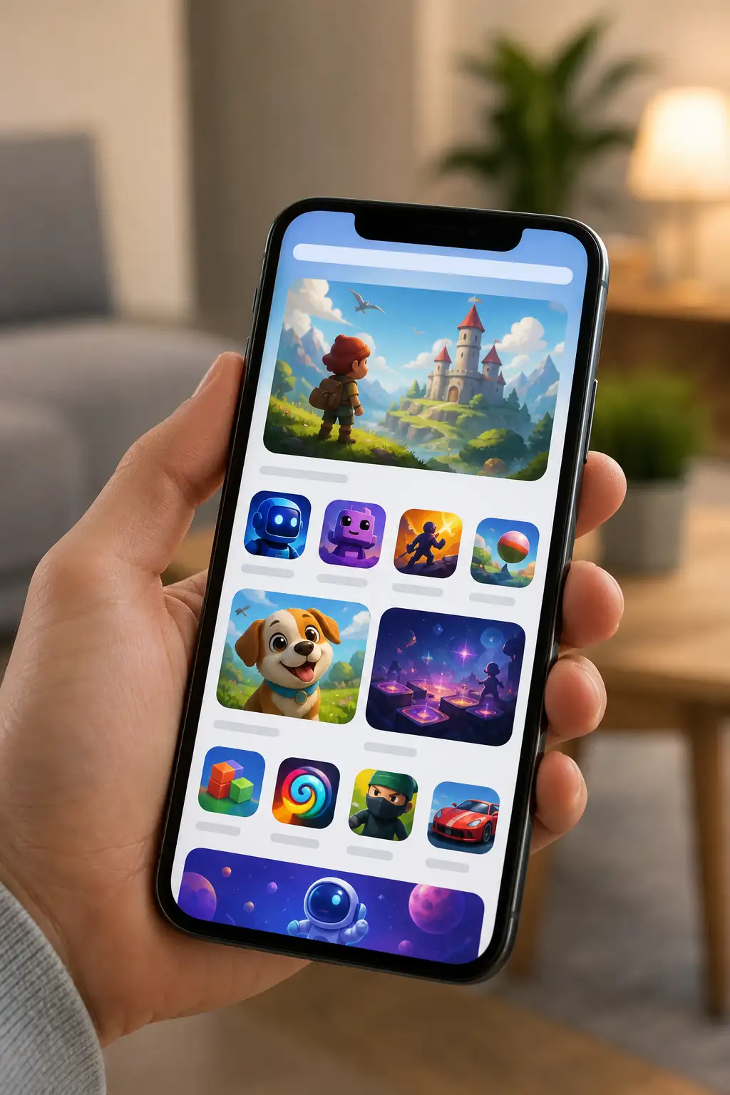 Mozilla刚关掉Pocket,Meta转身把这个名字捡走了