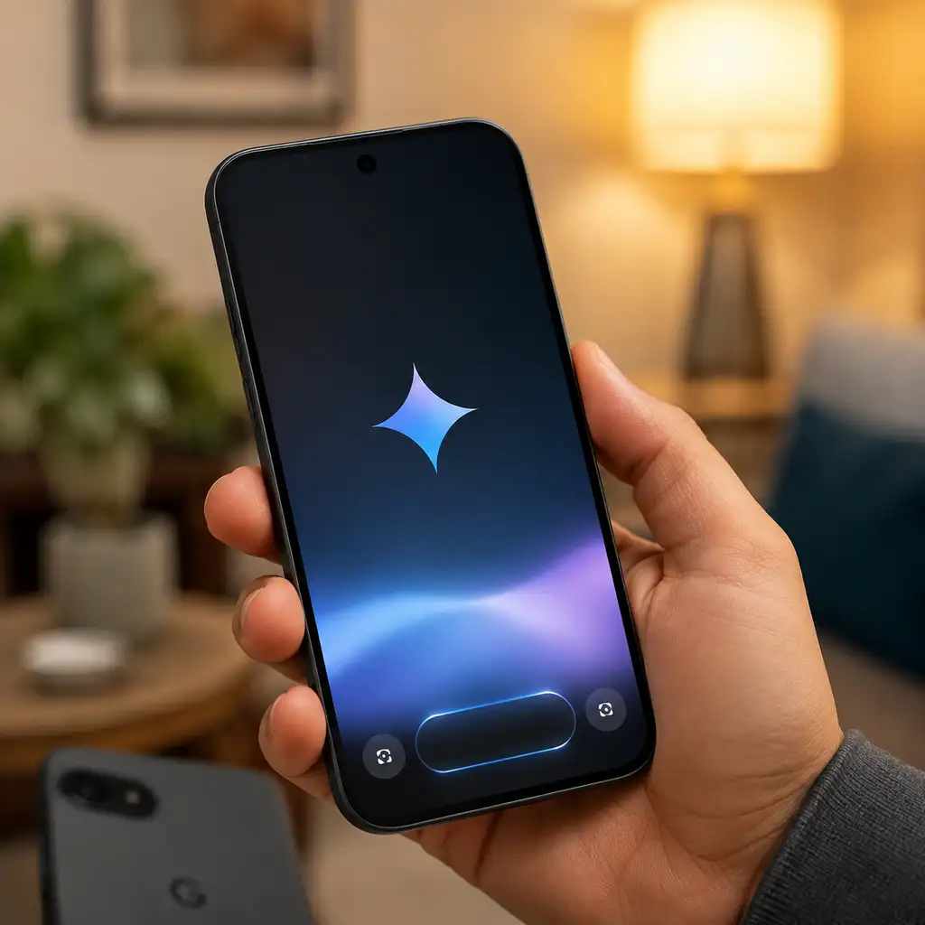 Google Assistant下月“消失”，判决书两年半前就写好了