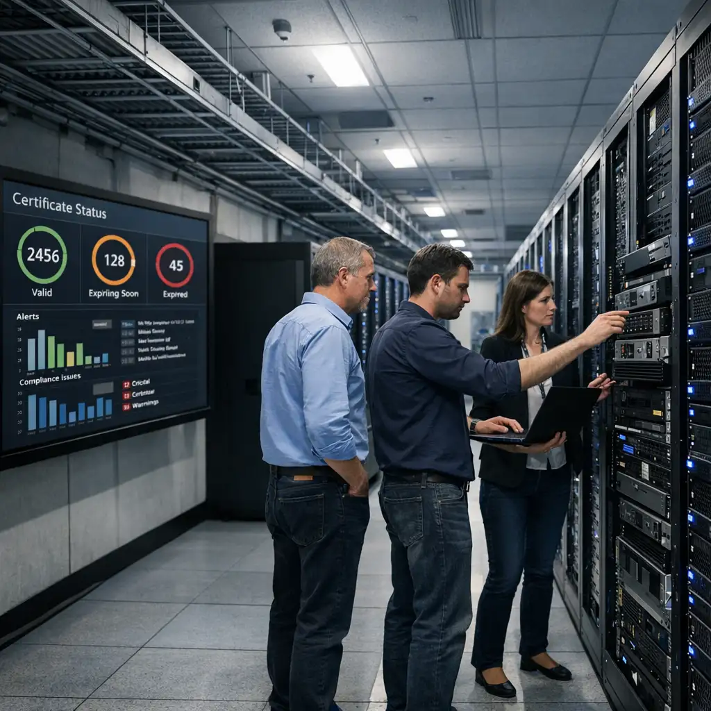 量子计算的闹钟突然提前了：谷歌、Cloudflare冲向2029，大厂加密迁移赛跑正式变味