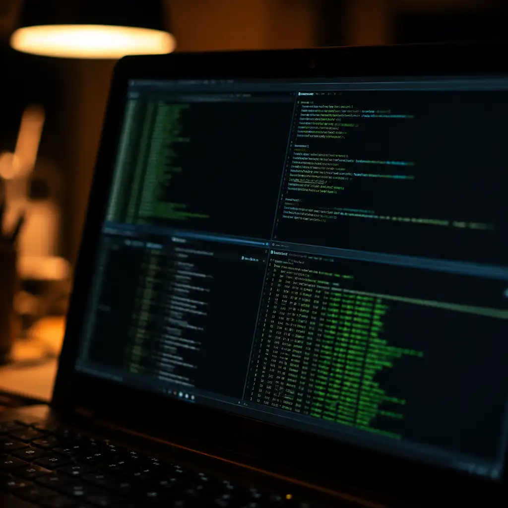 Hashimoto 再创业,Superlogical 首发终端多路复用器对标 tmux