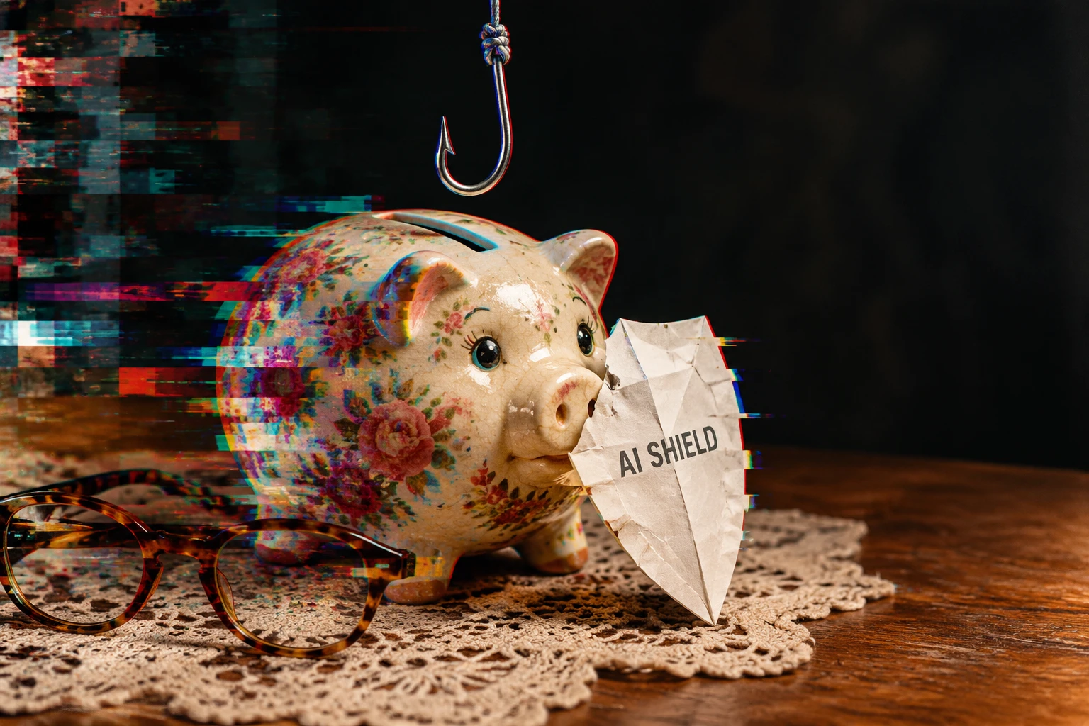 OpenAI 带着 ChatGPT 进驻全美 10 个社区,但 48 亿美元的反诈防线难靠算法兜底